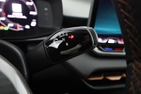 Cupra Terramar 1.5 eTSI DSG