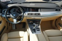 BMW Gran Turismo 530d GT xDrive M Sport Aut.