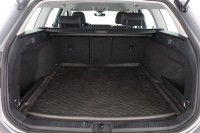 VW Passat Variant 2.0 TDI