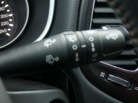 Jeep Compass 1.4 Longitude FWD