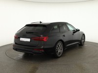 Audi A6 Avant 40 TDI 2x S-Line