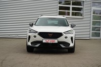 Cupra Formentor 1.4 e-Hybrid Basis DSG
