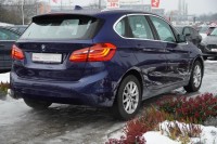 BMW Active Tourer 218i