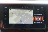 VW Arteon SB 2.0 TSI DSG
