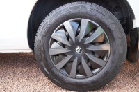 Ford Transit Custom 2.0TDCi