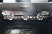 Honda Jazz 1.5 i-MMD Hybrid