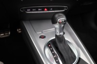 Audi TT Roadster 2.0 TFSI quattro