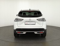 Nissan Qashqai Tekna 1.3 Dig-T Aut.