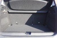 Opel Crossland 1.2 Innovation