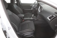 Kia pro_cee'd ProCeed 1.5 T-GDI Aut.