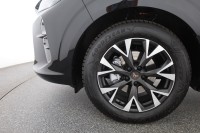 Cupra Terramar 1.5 eTSI DSG