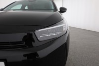 Opel Corsa 1.2 DI Turbo