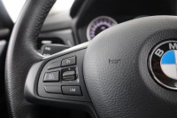 BMW 216 i Advantage