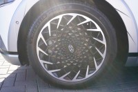 Hyundai IONIQ 5 Uniq
