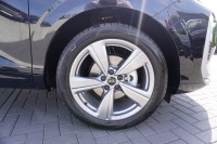 Audi Q3 Sportback 1.5 TFSI s-line s-tronic n.Modell