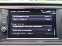 Seat Leon ST 1.5 TSI Xcellence VC
