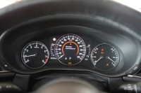 Mazda CX-30 2.0 M-Hybrid