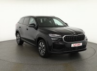 Skoda Kodiaq 1.5 eTSI DSG