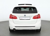 BMW Active Tourer 225xe xDrive