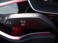 Audi Q3 Sportback 35 S line