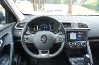 Renault Kadjar 1.3 TCe 140 Limited GPF
