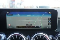Mercedes-Benz GLB 250 AMG Line