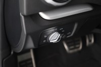 Audi A3 Sportback 1.4 TFSI e-tron S-Line