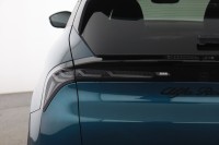 Alfa Romeo Junior Ibrida Speciale 1.2 VGT