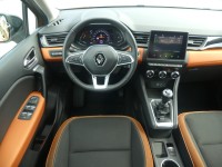 Renault Captur II 1.0 TCE