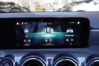 Mercedes-Benz A 250 A250 e Progressive