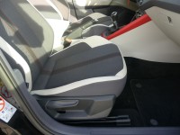 VW Polo Beats 1.0 TSI