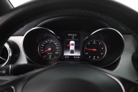 Mercedes-Benz X 250 X250 d 4Matic Edition