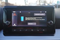 Seat Ibiza FR 1.0 MPI