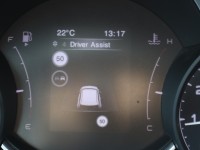 Fiat 500X 1.0 120th FireFly Turbo