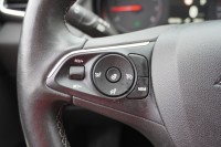 Opel Grandland X 1.2 Turbo Opel 2020