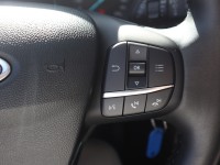 Ford Puma 1.0 EcoBoost Cool&Connect