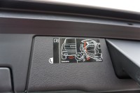 Volvo XC 60 XC60 T6 Inscription AWD PHEV