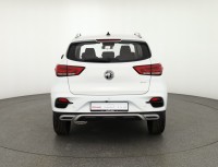 MG ZS 1.5 VTi-Tech Luxury