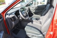 Nissan Qashqai N-Design 1.3 Dig-T 4WD Aut.