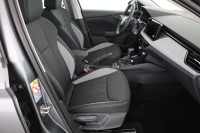 Skoda Scala 1.0 TSI DSG