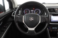 Suzuki SX4 S-Cross 1.4 AllGrip