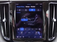 Volvo XC 60 XC60 2.0 Aut.