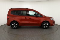 Nissan Townstar Kombi L1 DIG-T 130