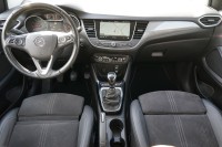 Opel Crossland 1.5 CDTI Ultimate