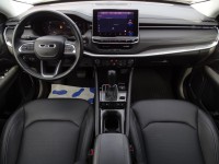 Jeep Compass 1.3 Plug-In Hybrid S