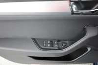 Skoda Superb 2.0 TDI DSG