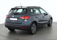 Seat Arona 1.0 TSI DSG Xperience