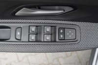 Dacia Jogger 1.0 TCE Eco-G Extreme+