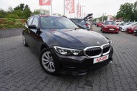 BMW 318 i Advantage