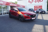 Mazda CX-30 2.0 M-Hybrid Homura